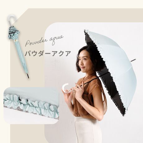 [^:LD-LPS-FR-50PS]y@\EfUCׂĂ̓PztɃ`[d˂ă{[Ղ̓PłBłJłS̐JpPB̓̃v[g₿ƂMtgɂ߂łByÂȂiȃtp\znƃ`[d˂邱ƂŁAiŃ{[̂tɁBKX̂悤Ȏ̎茳ɁAVo[̃pCv̗pBÂȂ肷Agl킢ho܂ByJ̓gPzUVJbgEՌ99.9ȏAʂɂ͎ՔMʂ̂|E^R[eBO̐ngpAJp̓PłB͂@\tŁAJ̓g܂BӐiɂ͐܂BɎ͂̈SmFĂgpBXebLɎgpȂŉB茳A͍̐[ꂽ܂܎gpȂŉBU񂵂蓊肵ȂŉB͔j鋰ꂪ܂̂łӂB