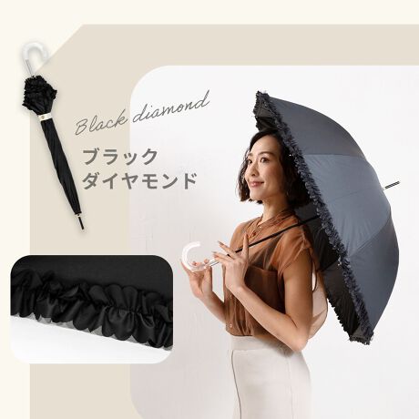 [^:LD-LPS-FR-50PS]y@\EfUCׂĂ̓PztɃ`[d˂ă{[Ղ̓PłBłJłS̐JpPB̓̃v[g₿ƂMtgɂ߂łByÂȂiȃtp\znƃ`[d˂邱ƂŁAiŃ{[̂tɁBKX̂悤Ȏ̎茳ɁAVo[̃pCv̗pBÂȂ肷Agl킢ho܂ByJ̓gPzUVJbgEՌ99.9ȏAʂɂ͎ՔMʂ̂|E^R[eBO̐ngpAJp̓PłB͂@\tŁAJ̓g܂BӐiɂ͐܂BɎ͂̈SmFĂgpBXebLɎgpȂŉB茳A͍̐[ꂽ܂܎gpȂŉBU񂵂蓊肵ȂŉB͔j鋰ꂪ܂̂łӂB