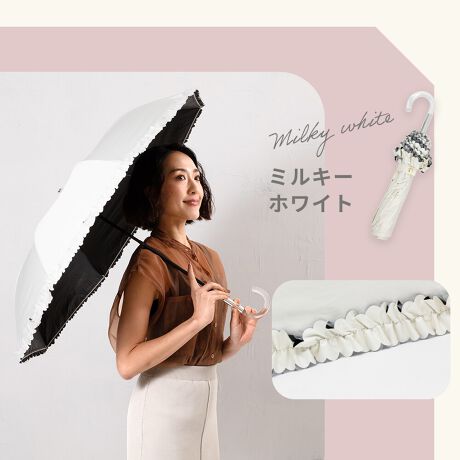 [^:LD-LPS-FR-50TOP]y@\EfUCׂĂ̓PztɃ`[d˂ă{[Ղ̓PłBłJłS̐JpPB̓̃v[g₿ƂMtgɂ߂łBy܂肽ݎP̌gѐP̎gSnz܂肽ݎŎ^т₷AgSn͒P̂悤ɍ₷PłB|L|LƐ܂炸ɊJł̂ŁAX[Yɂg܂B܂An𐮂ӏȂAȒPɂނƂł܂ByÂȂiȃtp\znƃ`[d˂邱ƂŁAiŃ{[̂tɁBKX̂悤Ȏ̎茳ɁAVo[̃pCv̗pBÂȂ肷Agl킢ho܂ByJ̓gPzUVJbgEՌ99.9ȏAʂɂ͎ՔMʂ̂|E^R[eBO̐ngpAJp̓PłB͂@\tŁAJ̓g܂BӐiɂ͐܂BɎ͂̈SmFĂgpBXebLɎgpȂŉB茳A͍̐[ꂽ܂܎gpȂŉBU񂵂蓊肵ȂŉB͔j鋰ꂪ܂̂łӂB