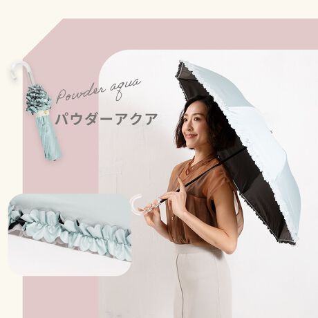 [^:LD-LPS-FR-50TOP]y@\EfUCׂĂ̓PztɃ`[d˂ă{[Ղ̓PłBłJłS̐JpPB̓̃v[g₿ƂMtgɂ߂łBy܂肽ݎP̌gѐP̎gSnz܂肽ݎŎ^т₷AgSn͒P̂悤ɍ₷PłB|L|LƐ܂炸ɊJł̂ŁAX[Yɂg܂B܂An𐮂ӏȂAȒPɂނƂł܂ByÂȂiȃtp\znƃ`[d˂邱ƂŁAiŃ{[̂tɁBKX̂悤Ȏ̎茳ɁAVo[̃pCv̗pBÂȂ肷Agl킢ho܂ByJ̓gPzUVJbgEՌ99.9ȏAʂɂ͎ՔMʂ̂|E^R[eBO̐ngpAJp̓PłB͂@\tŁAJ̓g܂BӐiɂ͐܂BɎ͂̈SmFĂgpBXebLɎgpȂŉB茳A͍̐[ꂽ܂܎gpȂŉBU񂵂蓊肵ȂŉB͔j鋰ꂪ܂̂łӂB