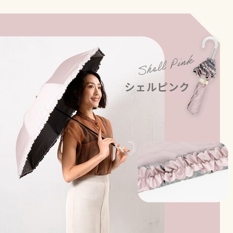 [^:LD-LPS-FR-50TOP]y@\EfUCׂĂ̓PztɃ`[d˂ă{[Ղ̓PłBłJłS̐JpPB̓̃v[g₿ƂMtgɂ߂łBy܂肽ݎP̌gѐP̎gSnz܂肽ݎŎ^т₷AgSn͒P̂悤ɍ₷PłB|L|LƐ܂炸ɊJł̂ŁAX[Yɂg܂B܂An𐮂ӏȂAȒPɂނƂł܂ByÂȂiȃtp\znƃ`[d˂邱ƂŁAiŃ{[̂tɁBKX̂悤Ȏ̎茳ɁAVo[̃pCv̗pBÂȂ肷Agl킢ho܂ByJ̓gPzUVJbgEՌ99.9ȏAʂɂ͎ՔMʂ̂|E^R[eBO̐ngpAJp̓PłB͂@\tŁAJ̓g܂BӐiɂ͐܂BɎ͂̈SmFĂgpBXebLɎgpȂŉB茳A͍̐[ꂽ܂܎gpȂŉBU񂵂蓊肵ȂŉB͔j鋰ꂪ܂̂łӂB