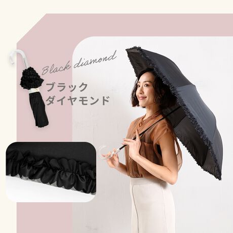 [^:LD-LPS-FR-50TOP]y@\EfUCׂĂ̓PztɃ`[d˂ă{[Ղ̓PłBłJłS̐JpPB̓̃v[g₿ƂMtgɂ߂łBy܂肽ݎP̌gѐP̎gSnz܂肽ݎŎ^т₷AgSn͒P̂悤ɍ₷PłB|L|LƐ܂炸ɊJł̂ŁAX[Yɂg܂B܂An𐮂ӏȂAȒPɂނƂł܂ByÂȂiȃtp\znƃ`[d˂邱ƂŁAiŃ{[̂tɁBKX̂悤Ȏ̎茳ɁAVo[̃pCv̗pBÂȂ肷Agl킢ho܂ByJ̓gPzUVJbgEՌ99.9ȏAʂɂ͎ՔMʂ̂|E^R[eBO̐ngpAJp̓PłB͂@\tŁAJ̓g܂BӐiɂ͐܂BɎ͂̈SmFĂgpBXebLɎgpȂŉB茳A͍̐[ꂽ܂܎gpȂŉBU񂵂蓊肵ȂŉB͔j鋰ꂪ܂̂łӂB