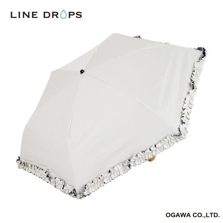 [^:LD-LPS-FR-50PM]y@\EfUCׂĂ̓PztɃ`[d˂ă{[Ղ̓PłBłJłS̐JpPB̓̃v[g₿ƂMtgɂ߂łByRpNgɎ^ׂ܂肽ݓPz񂾎ɃRpNgɂȂRi܂肽ݎłB|L|LƐ܂炸ɏグ邾ŊJł̂ŁAX[Yɂg܂ByÂȂiȃtp\znƃ`[d˂邱ƂŁAiŃ{[̂tɁB茳ɂ͂ʂ̂ؖ_̗pGKgȓPłBÂȂ肷Agl킢ho܂ByJ̓gPzUVJbgEՌ99.9ȏAʂɂ͎ՔMʂ̂|E^R[eBO̐ngpAJp̓PłB͂@\tŁAJ̓g܂BӐiɂ͐܂BɎ͂̈SmFĂgpBXebLɎgpȂŉB茳A͍̐[ꂽ܂܎gpȂŉBU񂵂蓊肵ȂŉB͔j鋰ꂪ܂̂łӂB