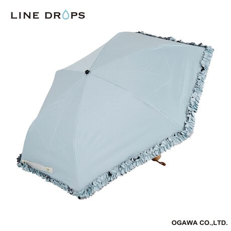 [^:LD-LPS-FR-50PM]y@\EfUCׂĂ̓PztɃ`[d˂ă{[Ղ̓PłBłJłS̐JpPB̓̃v[g₿ƂMtgɂ߂łByRpNgɎ^ׂ܂肽ݓPz񂾎ɃRpNgɂȂRi܂肽ݎłB|L|LƐ܂炸ɏグ邾ŊJł̂ŁAX[Yɂg܂ByÂȂiȃtp\znƃ`[d˂邱ƂŁAiŃ{[̂tɁB茳ɂ͂ʂ̂ؖ_̗pGKgȓPłBÂȂ肷Agl킢ho܂ByJ̓gPzUVJbgEՌ99.9ȏAʂɂ͎ՔMʂ̂|E^R[eBO̐ngpAJp̓PłB͂@\tŁAJ̓g܂BӐiɂ͐܂BɎ͂̈SmFĂgpBXebLɎgpȂŉB茳A͍̐[ꂽ܂܎gpȂŉBU񂵂蓊肵ȂŉB͔j鋰ꂪ܂̂łӂB