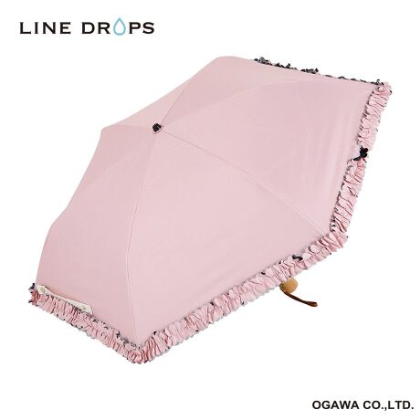 [^:LD-LPS-FR-50PM]y@\EfUCׂĂ̓PztɃ`[d˂ă{[Ղ̓PłBłJłS̐JpPB̓̃v[g₿ƂMtgɂ߂łByRpNgɎ^ׂ܂肽ݓPz񂾎ɃRpNgɂȂRi܂肽ݎłB|L|LƐ܂炸ɏグ邾ŊJł̂ŁAX[Yɂg܂ByÂȂiȃtp\znƃ`[d˂邱ƂŁAiŃ{[̂tɁB茳ɂ͂ʂ̂ؖ_̗pGKgȓPłBÂȂ肷Agl킢ho܂ByJ̓gPzUVJbgEՌ99.9ȏAʂɂ͎ՔMʂ̂|E^R[eBO̐ngpAJp̓PłB͂@\tŁAJ̓g܂BӐiɂ͐܂BɎ͂̈SmFĂgpBXebLɎgpȂŉB茳A͍̐[ꂽ܂܎gpȂŉBU񂵂蓊肵ȂŉB͔j鋰ꂪ܂̂łӂB