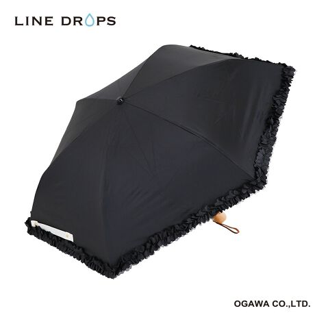 [^:LD-LPS-FR-50PM]y@\EfUCׂĂ̓PztɃ`[d˂ă{[Ղ̓PłBłJłS̐JpPB̓̃v[g₿ƂMtgɂ߂łByRpNgɎ^ׂ܂肽ݓPz񂾎ɃRpNgɂȂRi܂肽ݎłB|L|LƐ܂炸ɏグ邾ŊJł̂ŁAX[Yɂg܂ByÂȂiȃtp\znƃ`[d˂邱ƂŁAiŃ{[̂tɁB茳ɂ͂ʂ̂ؖ_̗pGKgȓPłBÂȂ肷Agl킢ho܂ByJ̓gPzUVJbgEՌ99.9ȏAʂɂ͎ՔMʂ̂|E^R[eBO̐ngpAJp̓PłB͂@\tŁAJ̓g܂BӐiɂ͐܂BɎ͂̈SmFĂgpBXebLɎgpȂŉB茳A͍̐[ꂽ܂܎gpȂŉBU񂵂蓊肵ȂŉB͔j鋰ꂪ܂̂łӂB