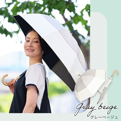 [^:LD-LPS-BYC-50PS]y@\EfUCׂĂ̓Pzg₷J[ÕoCJ[p\łBłJłS̐JpPB̓̃v[g₿ƂMtgɂ߂łByVvŃGKgAg₷fUCzV[t@bV킸gƂł悤AX^_[hȃJ[X^CCibvB߃ohƎP̐ɁA˂̂Ɠ̃̕OOe[v炢܂Bg₷J[ÕoCJ[p\łByʂ̂ؐ̎茳z茳ɂ͂ʂ̂ؖ_̗pGKgȓPłByJ̓gPzUVJbgEՌ99.9ȏAʂɂ͎ՔMʂ̂|E^R[eBO̐ngpAJp̓PłB͂@\tŁAJ̓g܂BӐiɂ͐܂BɎ͂̈SmFĂgpBXebLɎgpȂŉB茳A͍̐[ꂽ܂܎gpȂŉBU񂵂蓊肵ȂŉB͔j鋰ꂪ܂̂łӂB