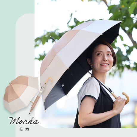 [^:LD-LPS-BYC-50PS]y@\EfUCׂĂ̓Pzg₷J[ÕoCJ[p\łBłJłS̐JpPB̓̃v[g₿ƂMtgɂ߂łByVvŃGKgAg₷fUCzV[t@bV킸gƂł悤AX^_[hȃJ[X^CCibvB߃ohƎP̐ɁA˂̂Ɠ̃̕OOe[v炢܂Bg₷J[ÕoCJ[p\łByʂ̂ؐ̎茳z茳ɂ͂ʂ̂ؖ_̗pGKgȓPłByJ̓gPzUVJbgEՌ99.9ȏAʂɂ͎ՔMʂ̂|E^R[eBO̐ngpAJp̓PłB͂@\tŁAJ̓g܂BӐiɂ͐܂BɎ͂̈SmFĂgpBXebLɎgpȂŉB茳A͍̐[ꂽ܂܎gpȂŉBU񂵂蓊肵ȂŉB͔j鋰ꂪ܂̂łӂB