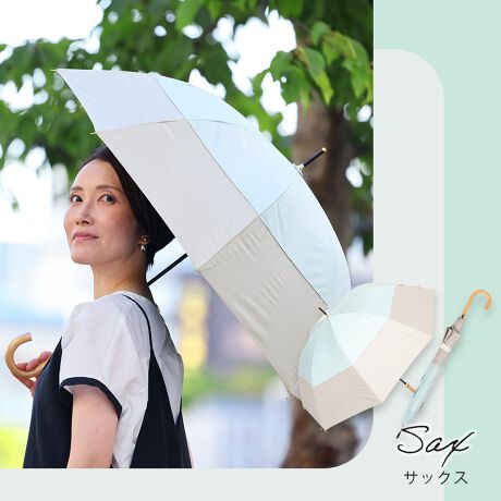 [^:LD-LPS-BYC-50PS]y@\EfUCׂĂ̓Pzg₷J[ÕoCJ[p\łBłJłS̐JpPB̓̃v[g₿ƂMtgɂ߂łByVvŃGKgAg₷fUCzV[t@bV킸gƂł悤AX^_[hȃJ[X^CCibvB߃ohƎP̐ɁA˂̂Ɠ̃̕OOe[v炢܂Bg₷J[ÕoCJ[p\łByʂ̂ؐ̎茳z茳ɂ͂ʂ̂ؖ_̗pGKgȓPłByJ̓gPzUVJbgEՌ99.9ȏAʂɂ͎ՔMʂ̂|E^R[eBO̐ngpAJp̓PłB͂@\tŁAJ̓g܂BӐiɂ͐܂BɎ͂̈SmFĂgpBXebLɎgpȂŉB茳A͍̐[ꂽ܂܎gpȂŉBU񂵂蓊肵ȂŉB͔j鋰ꂪ܂̂łӂB