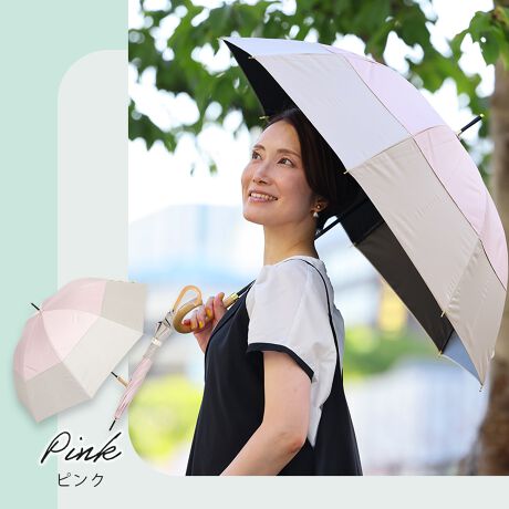 [^:LD-LPS-BYC-50PS]y@\EfUCׂĂ̓Pzg₷J[ÕoCJ[p\łBłJłS̐JpPB̓̃v[g₿ƂMtgɂ߂łByVvŃGKgAg₷fUCzV[t@bV킸gƂł悤AX^_[hȃJ[X^CCibvB߃ohƎP̐ɁA˂̂Ɠ̃̕OOe[v炢܂Bg₷J[ÕoCJ[p\łByʂ̂ؐ̎茳z茳ɂ͂ʂ̂ؖ_̗pGKgȓPłByJ̓gPzUVJbgEՌ99.9ȏAʂɂ͎ՔMʂ̂|E^R[eBO̐ngpAJp̓PłB͂@\tŁAJ̓g܂BӐiɂ͐܂BɎ͂̈SmFĂgpBXebLɎgpȂŉB茳A͍̐[ꂽ܂܎gpȂŉBU񂵂蓊肵ȂŉB͔j鋰ꂪ܂̂łӂB