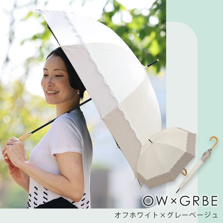 [^:LD-LPS-BYCL-PS]y@\EfUCׂĂ̓PzłJłS̐JpPBg₷J[ÕoCJ[[Xp\łB؂pɂ̓[XŃANZgvXB̓̃v[g₿ƂMtgɂ߂łByVvŃGKgAg₷fUCzV[t@bV킸gƂł悤AX^_[hȃJ[X^CCibvBn̐؂pɂ̓[X̃ANZgŉ؂₩vXB߃ohƎP̐ɁA˂̂Ɠ̃̕OOe[v炢܂Byʂ̂ؐ̎茳z茳ɂ͂ʂ̂ؖ_̗pGKgȓPłByJ̓gPzUVJbgEՌ99.9ȏAʂɂ͎ՔMʂ̂|E^R[eBO̐ngpAJp̓PłB͂@\tŁAJ̓g܂BӐiɂ͐܂BɎ͂̈SmFĂgpBXebLɎgpȂŉB茳A͍̐[ꂽ܂܎gpȂŉBU񂵂蓊肵ȂŉB͔j鋰ꂪ܂̂łӂB