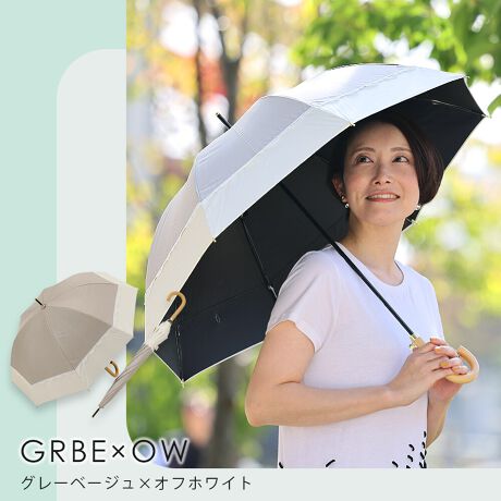 [^:LD-LPS-BYCL-PS]y@\EfUCׂĂ̓PzłJłS̐JpPBg₷J[ÕoCJ[[Xp\łB؂pɂ̓[XŃANZgvXB̓̃v[g₿ƂMtgɂ߂łByVvŃGKgAg₷fUCzV[t@bV킸gƂł悤AX^_[hȃJ[X^CCibvBn̐؂pɂ̓[X̃ANZgŉ؂₩vXB߃ohƎP̐ɁA˂̂Ɠ̃̕OOe[v炢܂Byʂ̂ؐ̎茳z茳ɂ͂ʂ̂ؖ_̗pGKgȓPłByJ̓gPzUVJbgEՌ99.9ȏAʂɂ͎ՔMʂ̂|E^R[eBO̐ngpAJp̓PłB͂@\tŁAJ̓g܂BӐiɂ͐܂BɎ͂̈SmFĂgpBXebLɎgpȂŉB茳A͍̐[ꂽ܂܎gpȂŉBU񂵂蓊肵ȂŉB͔j鋰ꂪ܂̂łӂB