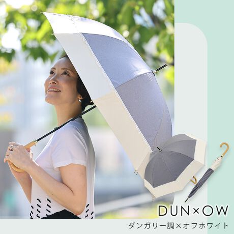 [^:LD-LPS-BYCL-PS]y@\EfUCׂĂ̓PzłJłS̐JpPBg₷J[ÕoCJ[[Xp\łB؂pɂ̓[XŃANZgvXB̓̃v[g₿ƂMtgɂ߂łByVvŃGKgAg₷fUCzV[t@bV킸gƂł悤AX^_[hȃJ[X^CCibvBn̐؂pɂ̓[X̃ANZgŉ؂₩vXB߃ohƎP̐ɁA˂̂Ɠ̃̕OOe[v炢܂Byʂ̂ؐ̎茳z茳ɂ͂ʂ̂ؖ_̗pGKgȓPłByJ̓gPzUVJbgEՌ99.9ȏAʂɂ͎ՔMʂ̂|E^R[eBO̐ngpAJp̓PłB͂@\tŁAJ̓g܂BӐiɂ͐܂BɎ͂̈SmFĂgpBXebLɎgpȂŉB茳A͍̐[ꂽ܂܎gpȂŉBU񂵂蓊肵ȂŉB͔j鋰ꂪ܂̂łӂB