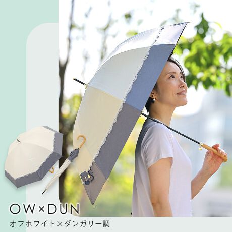 [^:LD-LPS-BYCL-PS]y@\EfUCׂĂ̓PzłJłS̐JpPBg₷J[ÕoCJ[[Xp\łB؂pɂ̓[XŃANZgvXB̓̃v[g₿ƂMtgɂ߂łByVvŃGKgAg₷fUCzV[t@bV킸gƂł悤AX^_[hȃJ[X^CCibvBn̐؂pɂ̓[X̃ANZgŉ؂₩vXB߃ohƎP̐ɁA˂̂Ɠ̃̕OOe[v炢܂Byʂ̂ؐ̎茳z茳ɂ͂ʂ̂ؖ_̗pGKgȓPłByJ̓gPzUVJbgEՌ99.9ȏAʂɂ͎ՔMʂ̂|E^R[eBO̐ngpAJp̓PłB͂@\tŁAJ̓g܂BӐiɂ͐܂BɎ͂̈SmFĂgpBXebLɎgpȂŉB茳A͍̐[ꂽ܂܎gpȂŉBU񂵂蓊肵ȂŉB͔j鋰ꂪ܂̂łӂB