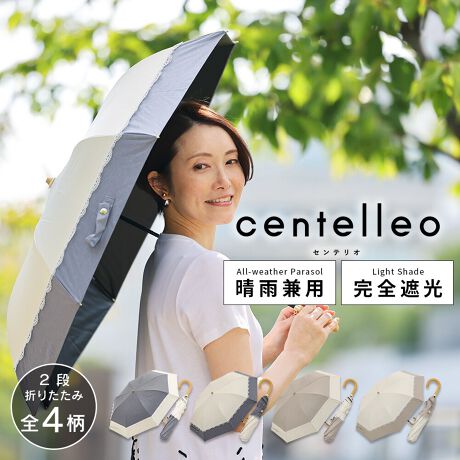 [^:LD-LPS-BYCL-TOP]y@\EfUCׂĂ̓PzłJłS̐JpPBg₷J[ÕoCJ[[Xp\łB؂pɂ̓[XŃANZgvXB̓̃v[g₿ƂMtgɂ߂łBy܂肽ݎP̌gѐP̎gSnz܂肽ݎŎ^т₷AgSn͒P̂悤ɍ₷PłB|L|LƐ܂炸ɊJł̂ŁAX[Yɂg܂B܂An𐮂ӏȂAȒPɂނƂł܂ByVvŃGKgAg₷fUCzV[t@bV킸gƂł悤AX^_[hȃJ[X^CCibvBn̐؂pɂ̓[X̃ANZgŉ؂₩vXB߃ohƎP̐ɁA˂̂Ɠ̃̕OOe[v炢܂Byʂ̂ؐ̎茳z茳ɂ͂ʂ̂ؖ_̗pGKgȓPłByJ̓gPzUVJbgEՌ99.9ȏAʂɂ͎ՔMʂ̂|E^R[eBO̐ngpAJp̓PłB͂@\tŁAJ̓g܂BӐiɂ͐܂BɎ͂̈SmFĂgpBXebLɎgpȂŉB茳A͍̐[ꂽ܂܎gpȂŉBU񂵂蓊肵ȂŉB͔j鋰ꂪ܂̂łӂB