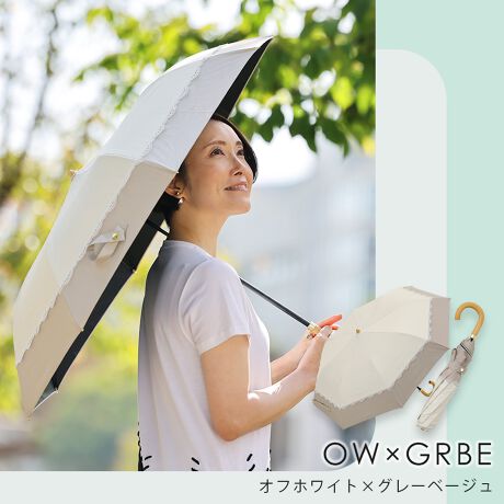 [^:LD-LPS-BYCL-TOP]y@\EfUCׂĂ̓PzłJłS̐JpPBg₷J[ÕoCJ[[Xp\łB؂pɂ̓[XŃANZgvXB̓̃v[g₿ƂMtgɂ߂łBy܂肽ݎP̌gѐP̎gSnz܂肽ݎŎ^т₷AgSn͒P̂悤ɍ₷PłB|L|LƐ܂炸ɊJł̂ŁAX[Yɂg܂B܂An𐮂ӏȂAȒPɂނƂł܂ByVvŃGKgAg₷fUCzV[t@bV킸gƂł悤AX^_[hȃJ[X^CCibvBn̐؂pɂ̓[X̃ANZgŉ؂₩vXB߃ohƎP̐ɁA˂̂Ɠ̃̕OOe[v炢܂Byʂ̂ؐ̎茳z茳ɂ͂ʂ̂ؖ_̗pGKgȓPłByJ̓gPzUVJbgEՌ99.9ȏAʂɂ͎ՔMʂ̂|E^R[eBO̐ngpAJp̓PłB͂@\tŁAJ̓g܂BӐiɂ͐܂BɎ͂̈SmFĂgpBXebLɎgpȂŉB茳A͍̐[ꂽ܂܎gpȂŉBU񂵂蓊肵ȂŉB͔j鋰ꂪ܂̂łӂB