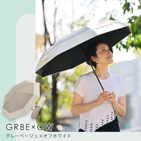 [^:LD-LPS-BYCL-TOP]y@\EfUCׂĂ̓PzłJłS̐JpPBg₷J[ÕoCJ[[Xp\łB؂pɂ̓[XŃANZgvXB̓̃v[g₿ƂMtgɂ߂łBy܂肽ݎP̌gѐP̎gSnz܂肽ݎŎ^т₷AgSn͒P̂悤ɍ₷PłB|L|LƐ܂炸ɊJł̂ŁAX[Yɂg܂B܂An𐮂ӏȂAȒPɂނƂł܂ByVvŃGKgAg₷fUCzV[t@bV킸gƂł悤AX^_[hȃJ[X^CCibvBn̐؂pɂ̓[X̃ANZgŉ؂₩vXB߃ohƎP̐ɁA˂̂Ɠ̃̕OOe[v炢܂Byʂ̂ؐ̎茳z茳ɂ͂ʂ̂ؖ_̗pGKgȓPłByJ̓gPzUVJbgEՌ99.9ȏAʂɂ͎ՔMʂ̂|E^R[eBO̐ngpAJp̓PłB͂@\tŁAJ̓g܂BӐiɂ͐܂BɎ͂̈SmFĂgpBXebLɎgpȂŉB茳A͍̐[ꂽ܂܎gpȂŉBU񂵂蓊肵ȂŉB͔j鋰ꂪ܂̂łӂB