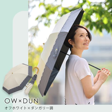 [^:LD-LPS-BYCL-TOP]y@\EfUCׂĂ̓PzłJłS̐JpPBg₷J[ÕoCJ[[Xp\łB؂pɂ̓[XŃANZgvXB̓̃v[g₿ƂMtgɂ߂łBy܂肽ݎP̌gѐP̎gSnz܂肽ݎŎ^т₷AgSn͒P̂悤ɍ₷PłB|L|LƐ܂炸ɊJł̂ŁAX[Yɂg܂B܂An𐮂ӏȂAȒPɂނƂł܂ByVvŃGKgAg₷fUCzV[t@bV킸gƂł悤AX^_[hȃJ[X^CCibvBn̐؂pɂ̓[X̃ANZgŉ؂₩vXB߃ohƎP̐ɁA˂̂Ɠ̃̕OOe[v炢܂Byʂ̂ؐ̎茳z茳ɂ͂ʂ̂ؖ_̗pGKgȓPłByJ̓gPzUVJbgEՌ99.9ȏAʂɂ͎ՔMʂ̂|E^R[eBO̐ngpAJp̓PłB͂@\tŁAJ̓g܂BӐiɂ͐܂BɎ͂̈SmFĂgpBXebLɎgpȂŉB茳A͍̐[ꂽ܂܎gpȂŉBU񂵂蓊肵ȂŉB͔j鋰ꂪ܂̂łӂB