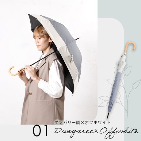 [^:LD-LPS-DUN-50PS]y@\EfUCׂĂ̓PzłJłS̐JpPBfފ̂_K[ngp܂B̓̃v[g₿ƂMtgɂ߂łByVvŃGKgAg₷fUCzV[t@bV킸gƂł悤AX^_[hȃJ[X^CCibvB߃ohƎP̐ɁA˂̂Ɠ̃̕OOe[v炢܂Bّfފ̂_K[̐nƖn̐ngݍ킹fUCɂȂĂ܂Byʂ̂ؐ̎茳z茳ɂ͂ʂ̂ؖ_̗pGKgȓPłByJ̓gPzUVJbgEՌ99.9ȏAʂɂ͎ՔMʂ̂|E^R[eBO̐ngpAJp̓PłB͂@\tŁAJ̓g܂BӐiɂ͐܂BɎ͂̈SmFĂgpBXebLɎgpȂŉB茳A͍̐[ꂽ܂܎gpȂŉBU񂵂蓊肵ȂŉB͔j鋰ꂪ܂̂łӂB