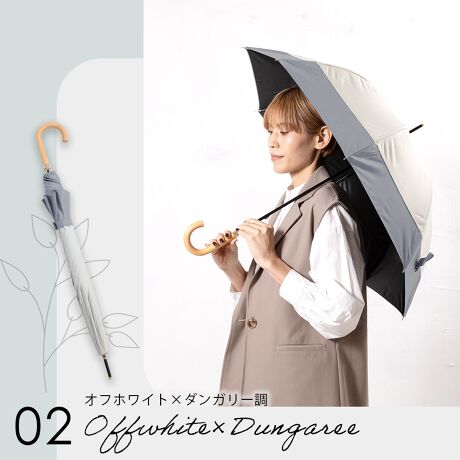 [^:LD-LPS-DUN-50PS]y@\EfUCׂĂ̓PzłJłS̐JpPBfފ̂_K[ngp܂B̓̃v[g₿ƂMtgɂ߂łByVvŃGKgAg₷fUCzV[t@bV킸gƂł悤AX^_[hȃJ[X^CCibvB߃ohƎP̐ɁA˂̂Ɠ̃̕OOe[v炢܂Bّfފ̂_K[̐nƖn̐ngݍ킹fUCɂȂĂ܂Byʂ̂ؐ̎茳z茳ɂ͂ʂ̂ؖ_̗pGKgȓPłByJ̓gPzUVJbgEՌ99.9ȏAʂɂ͎ՔMʂ̂|E^R[eBO̐ngpAJp̓PłB͂@\tŁAJ̓g܂BӐiɂ͐܂BɎ͂̈SmFĂgpBXebLɎgpȂŉB茳A͍̐[ꂽ܂܎gpȂŉBU񂵂蓊肵ȂŉB͔j鋰ꂪ܂̂łӂB