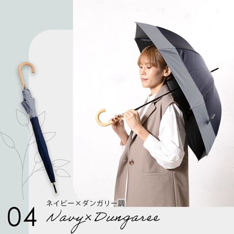 [^:LD-LPS-DUN-50PS]y@\EfUCׂĂ̓PzłJłS̐JpPBfފ̂_K[ngp܂B̓̃v[g₿ƂMtgɂ߂łByVvŃGKgAg₷fUCzV[t@bV킸gƂł悤AX^_[hȃJ[X^CCibvB߃ohƎP̐ɁA˂̂Ɠ̃̕OOe[v炢܂Bّfފ̂_K[̐nƖn̐ngݍ킹fUCɂȂĂ܂Byʂ̂ؐ̎茳z茳ɂ͂ʂ̂ؖ_̗pGKgȓPłByJ̓gPzUVJbgEՌ99.9ȏAʂɂ͎ՔMʂ̂|E^R[eBO̐ngpAJp̓PłB͂@\tŁAJ̓g܂BӐiɂ͐܂BɎ͂̈SmFĂgpBXebLɎgpȂŉB茳A͍̐[ꂽ܂܎gpȂŉBU񂵂蓊肵ȂŉB͔j鋰ꂪ܂̂łӂB