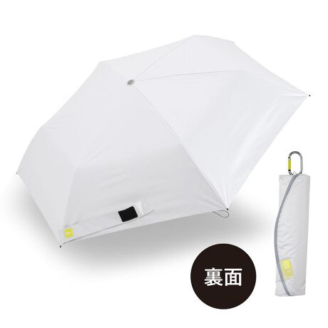 [^:LDB-LW50PM2]y|0i[AhjEEEzuSn悭gvEEE͋@\ʂł͂܂BʂN֌WȂgSn悭邱ƁB̉ƂA{̂Ȃgł܂悤ɁB[Ah́AȒNSn悭g邱ƂڎwĐ܂ꂽEFU[ObYuhłByJ̓g鐰JpP)zR[eBOUVJbgƎՌ100BՔMʂ̂A@\^Cv̓PłBPƂĂłȂAnɂ͂͂H{ĂAJ̓łp܂By^тɕ֗ȌyʃXzsɁAdɁA΂ɂBł^ׂĂłgAȃV[prɍ킹čꂽPłByʐngAX}zƕςȂyȂ̂ŁAĂɂȂ܂B܂ARpNgŃJoɓĂ΂炸AsdȂǂɂIXXłBy₷[P[Xz[P[X̊Ԍ傫ĴŁAP̏oX[YłB}łƂAƏœ₷[P[XłB܂AJritȂ̂ŁAJoɎt邱Ƃ\łBӐiɂ͐܂BɎ͂̈SmFĂgpBXebLɎgpȂŉB茳A͍̐[ꂽ܂܎gpȂŉBU񂵂蓊肵ȂŉB͔j鋰ꂪ܂̂łӂB