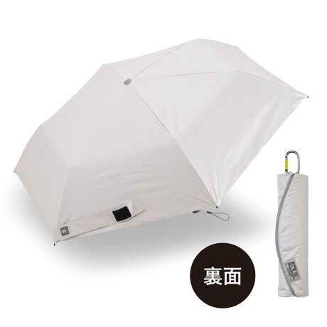 [^:LDB-LW50PM2]y|0i[AhjEEEzuSn悭gvEEE͋@\ʂł͂܂BʂN֌WȂgSn悭邱ƁB̉ƂA{̂Ȃgł܂悤ɁB[Ah́AȒNSn悭g邱ƂڎwĐ܂ꂽEFU[ObYuhłByJ̓g鐰JpP)zR[eBOUVJbgƎՌ100BՔMʂ̂A@\^Cv̓PłBPƂĂłȂAnɂ͂͂H{ĂAJ̓łp܂By^тɕ֗ȌyʃXzsɁAdɁA΂ɂBł^ׂĂłgAȃV[prɍ킹čꂽPłByʐngAX}zƕςȂyȂ̂ŁAĂɂȂ܂B܂ARpNgŃJoɓĂ΂炸AsdȂǂɂIXXłBy₷[P[Xz[P[X̊Ԍ傫ĴŁAP̏oX[YłB}łƂAƏœ₷[P[XłB܂AJritȂ̂ŁAJoɎt邱Ƃ\łBӐiɂ͐܂BɎ͂̈SmFĂgpBXebLɎgpȂŉB茳A͍̐[ꂽ܂܎gpȂŉBU񂵂蓊肵ȂŉB͔j鋰ꂪ܂̂łӂB