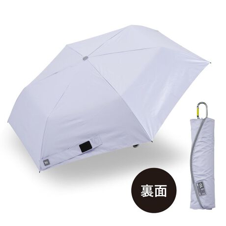 [^:LDB-LW50PM2]y|0i[AhjEEEzuSn悭gvEEE͋@\ʂł͂܂BʂN֌WȂgSn悭邱ƁB̉ƂA{̂Ȃgł܂悤ɁB[Ah́AȒNSn悭g邱ƂڎwĐ܂ꂽEFU[ObYuhłByJ̓g鐰JpP)zR[eBOUVJbgƎՌ100BՔMʂ̂A@\^Cv̓PłBPƂĂłȂAnɂ͂͂H{ĂAJ̓łp܂By^тɕ֗ȌyʃXzsɁAdɁA΂ɂBł^ׂĂłgAȃV[prɍ킹čꂽPłByʐngAX}zƕςȂyȂ̂ŁAĂɂȂ܂B܂ARpNgŃJoɓĂ΂炸AsdȂǂɂIXXłBy₷[P[Xz[P[X̊Ԍ傫ĴŁAP̏oX[YłB}łƂAƏœ₷[P[XłB܂AJritȂ̂ŁAJoɎt邱Ƃ\łBӐiɂ͐܂BɎ͂̈SmFĂgpBXebLɎgpȂŉB茳A͍̐[ꂽ܂܎gpȂŉBU񂵂蓊肵ȂŉB͔j鋰ꂪ܂̂łӂB