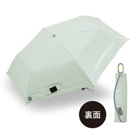 [^:LDB-LW50PM2]y|0i[AhjEEEzuSn悭gvEEE͋@\ʂł͂܂BʂN֌WȂgSn悭邱ƁB̉ƂA{̂Ȃgł܂悤ɁB[Ah́AȒNSn悭g邱ƂڎwĐ܂ꂽEFU[ObYuhłByJ̓g鐰JpP)zR[eBOUVJbgƎՌ100BՔMʂ̂A@\^Cv̓PłBPƂĂłȂAnɂ͂͂H{ĂAJ̓łp܂By^тɕ֗ȌyʃXzsɁAdɁA΂ɂBł^ׂĂłgAȃV[prɍ킹čꂽPłByʐngAX}zƕςȂyȂ̂ŁAĂɂȂ܂B܂ARpNgŃJoɓĂ΂炸AsdȂǂɂIXXłBy₷[P[Xz[P[X̊Ԍ傫ĴŁAP̏oX[YłB}łƂAƏœ₷[P[XłB܂AJritȂ̂ŁAJoɎt邱Ƃ\łBӐiɂ͐܂BɎ͂̈SmFĂgpBXebLɎgpȂŉB茳A͍̐[ꂽ܂܎gpȂŉBU񂵂蓊肵ȂŉB͔j鋰ꂪ܂̂łӂB