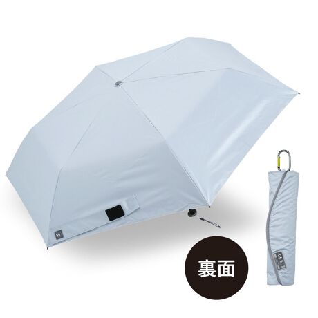 [^:LDB-LW50PM2]y|0i[AhjEEEzuSn悭gvEEE͋@\ʂł͂܂BʂN֌WȂgSn悭邱ƁB̉ƂA{̂Ȃgł܂悤ɁB[Ah́AȒNSn悭g邱ƂڎwĐ܂ꂽEFU[ObYuhłByJ̓g鐰JpP)zR[eBOUVJbgƎՌ100BՔMʂ̂A@\^Cv̓PłBPƂĂłȂAnɂ͂͂H{ĂAJ̓łp܂By^тɕ֗ȌyʃXzsɁAdɁA΂ɂBł^ׂĂłgAȃV[prɍ킹čꂽPłByʐngAX}zƕςȂyȂ̂ŁAĂɂȂ܂B܂ARpNgŃJoɓĂ΂炸AsdȂǂɂIXXłBy₷[P[Xz[P[X̊Ԍ傫ĴŁAP̏oX[YłB}łƂAƏœ₷[P[XłB܂AJritȂ̂ŁAJoɎt邱Ƃ\łBӐiɂ͐܂BɎ͂̈SmFĂgpBXebLɎgpȂŉB茳A͍̐[ꂽ܂܎gpȂŉBU񂵂蓊肵ȂŉB͔j鋰ꂪ܂̂łӂB