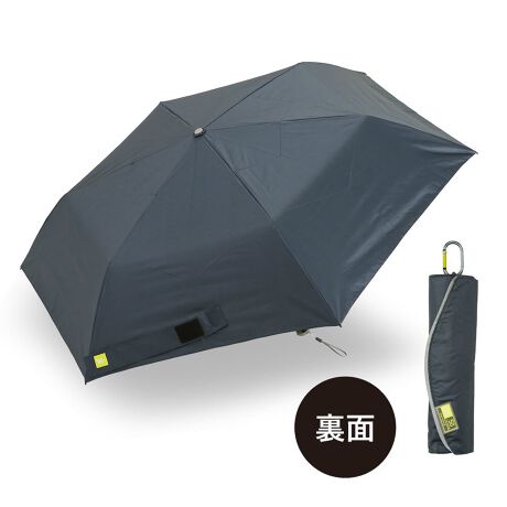 [^:LDB-LW50PM2]y|0i[AhjEEEzuSn悭gvEEE͋@\ʂł͂܂BʂN֌WȂgSn悭邱ƁB̉ƂA{̂Ȃgł܂悤ɁB[Ah́AȒNSn悭g邱ƂڎwĐ܂ꂽEFU[ObYuhłByJ̓g鐰JpP)zR[eBOUVJbgƎՌ100BՔMʂ̂A@\^Cv̓PłBPƂĂłȂAnɂ͂͂H{ĂAJ̓łp܂By^тɕ֗ȌyʃXzsɁAdɁA΂ɂBł^ׂĂłgAȃV[prɍ킹čꂽPłByʐngAX}zƕςȂyȂ̂ŁAĂɂȂ܂B܂ARpNgŃJoɓĂ΂炸AsdȂǂɂIXXłBy₷[P[Xz[P[X̊Ԍ傫ĴŁAP̏oX[YłB}łƂAƏœ₷[P[XłB܂AJritȂ̂ŁAJoɎt邱Ƃ\łBӐiɂ͐܂BɎ͂̈SmFĂgpBXebLɎgpȂŉB茳A͍̐[ꂽ܂܎gpȂŉBU񂵂蓊肵ȂŉB͔j鋰ꂪ܂̂łӂB