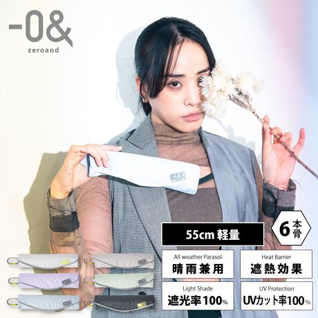 [^:LDB-LW55PM]y|0i[AhjEEEzuSn悭gvEEE͋@\ʂł͂܂BʂN֌WȂgSn悭邱ƁB̉ƂA{̂Ȃgł܂悤ɁB[Ah́AȒNSn悭g邱ƂڎwĐ܂ꂽEFU[ObYuhłByJ̓g鐰JpP)zR[eBOUVJbgƎՌ100BՔMʂ̂A@\^Cv̓PłBPƂĂłȂAnɂ͂͂H{ĂAJ̓łp܂By^тɕ֗ȌyʃXzsɁAdɁA΂ɂBł^ׂĂłgAȃV[prɍ킹čꂽPłByʐngAX}zƕςȂyȂ̂ŁAĂɂȂ܂B܂ARpNgŃJoɓĂ΂炸AsdȂǂɂIXXłBy₷[P[Xz[P[X̊Ԍ傫ĴŁAP̏oX[YłB}łƂAƏœ₷[P[XłB܂AJritȂ̂ŁAJoɎt邱Ƃ\łBӐiɂ͐܂BɎ͂̈SmFĂgpBXebLɎgpȂŉB茳A͍̐[ꂽ܂܎gpȂŉBU񂵂蓊肵ȂŉB͔j鋰ꂪ܂̂łӂB