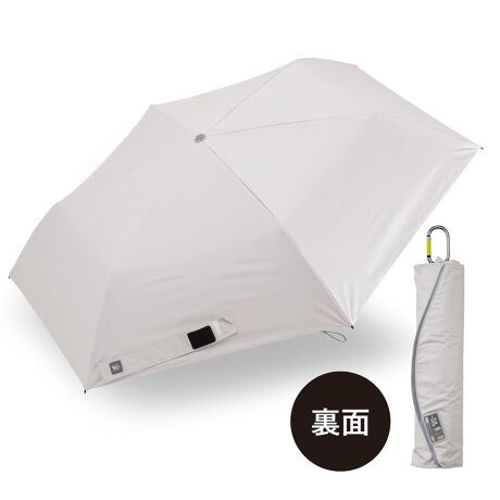 [^:LDB-LW55PM]y|0i[AhjEEEzuSn悭gvEEE͋@\ʂł͂܂BʂN֌WȂgSn悭邱ƁB̉ƂA{̂Ȃgł܂悤ɁB[Ah́AȒNSn悭g邱ƂڎwĐ܂ꂽEFU[ObYuhłByJ̓g鐰JpP)zR[eBOUVJbgƎՌ100BՔMʂ̂A@\^Cv̓PłBPƂĂłȂAnɂ͂͂H{ĂAJ̓łp܂By^тɕ֗ȌyʃXzsɁAdɁA΂ɂBł^ׂĂłgAȃV[prɍ킹čꂽPłByʐngAX}zƕςȂyȂ̂ŁAĂɂȂ܂B܂ARpNgŃJoɓĂ΂炸AsdȂǂɂIXXłBy₷[P[Xz[P[X̊Ԍ傫ĴŁAP̏oX[YłB}łƂAƏœ₷[P[XłB܂AJritȂ̂ŁAJoɎt邱Ƃ\łBӐiɂ͐܂BɎ͂̈SmFĂgpBXebLɎgpȂŉB茳A͍̐[ꂽ܂܎gpȂŉBU񂵂蓊肵ȂŉB͔j鋰ꂪ܂̂łӂB