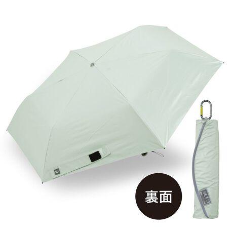 [^:LDB-LW55PM]y|0i[AhjEEEzuSn悭gvEEE͋@\ʂł͂܂BʂN֌WȂgSn悭邱ƁB̉ƂA{̂Ȃgł܂悤ɁB[Ah́AȒNSn悭g邱ƂڎwĐ܂ꂽEFU[ObYuhłByJ̓g鐰JpP)zR[eBOUVJbgƎՌ100BՔMʂ̂A@\^Cv̓PłBPƂĂłȂAnɂ͂͂H{ĂAJ̓łp܂By^тɕ֗ȌyʃXzsɁAdɁA΂ɂBł^ׂĂłgAȃV[prɍ킹čꂽPłByʐngAX}zƕςȂyȂ̂ŁAĂɂȂ܂B܂ARpNgŃJoɓĂ΂炸AsdȂǂɂIXXłBy₷[P[Xz[P[X̊Ԍ傫ĴŁAP̏oX[YłB}łƂAƏœ₷[P[XłB܂AJritȂ̂ŁAJoɎt邱Ƃ\łBӐiɂ͐܂BɎ͂̈SmFĂgpBXebLɎgpȂŉB茳A͍̐[ꂽ܂܎gpȂŉBU񂵂蓊肵ȂŉB͔j鋰ꂪ܂̂łӂB