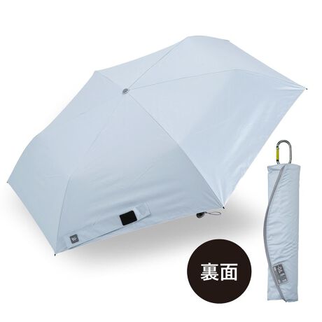 [^:LDB-LW55PM]y|0i[AhjEEEzuSn悭gvEEE͋@\ʂł͂܂BʂN֌WȂgSn悭邱ƁB̉ƂA{̂Ȃgł܂悤ɁB[Ah́AȒNSn悭g邱ƂڎwĐ܂ꂽEFU[ObYuhłByJ̓g鐰JpP)zR[eBOUVJbgƎՌ100BՔMʂ̂A@\^Cv̓PłBPƂĂłȂAnɂ͂͂H{ĂAJ̓łp܂By^тɕ֗ȌyʃXzsɁAdɁA΂ɂBł^ׂĂłgAȃV[prɍ킹čꂽPłByʐngAX}zƕςȂyȂ̂ŁAĂɂȂ܂B܂ARpNgŃJoɓĂ΂炸AsdȂǂɂIXXłBy₷[P[Xz[P[X̊Ԍ傫ĴŁAP̏oX[YłB}łƂAƏœ₷[P[XłB܂AJritȂ̂ŁAJoɎt邱Ƃ\łBӐiɂ͐܂BɎ͂̈SmFĂgpBXebLɎgpȂŉB茳A͍̐[ꂽ܂܎gpȂŉBU񂵂蓊肵ȂŉB͔j鋰ꂪ܂̂łӂB