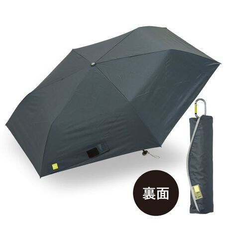 [^:LDB-LW55PM]y|0i[AhjEEEzuSn悭gvEEE͋@\ʂł͂܂BʂN֌WȂgSn悭邱ƁB̉ƂA{̂Ȃgł܂悤ɁB[Ah́AȒNSn悭g邱ƂڎwĐ܂ꂽEFU[ObYuhłByJ̓g鐰JpP)zR[eBOUVJbgƎՌ100BՔMʂ̂A@\^Cv̓PłBPƂĂłȂAnɂ͂͂H{ĂAJ̓łp܂By^тɕ֗ȌyʃXzsɁAdɁA΂ɂBł^ׂĂłgAȃV[prɍ킹čꂽPłByʐngAX}zƕςȂyȂ̂ŁAĂɂȂ܂B܂ARpNgŃJoɓĂ΂炸AsdȂǂɂIXXłBy₷[P[Xz[P[X̊Ԍ傫ĴŁAP̏oX[YłB}łƂAƏœ₷[P[XłB܂AJritȂ̂ŁAJoɎt邱Ƃ\łBӐiɂ͐܂BɎ͂̈SmFĂgpBXebLɎgpȂŉB茳A͍̐[ꂽ܂܎gpȂŉBU񂵂蓊肵ȂŉB͔j鋰ꂪ܂̂łӂB