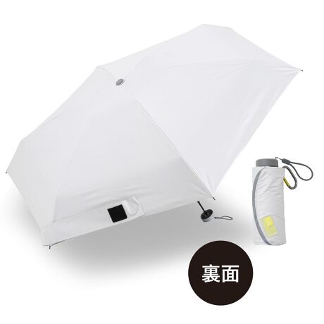 [^:LDB-CM50PM2]y|0i[AhjEEEzuSn悭gvEEE͋@\ʂł͂܂BʂN֌WȂgSn悭邱ƁB̉ƂA{̂Ȃgł܂悤ɁB[Ah́AȒNSn悭g邱ƂڎwĐ܂ꂽEFU[ObYuhłByX}zTCỸRpNgPzobOɓĂ΂ȂARpNgȐ܂肽ݓPłB񂾎ɂ̓X}[gtHƓ炢̑傫ɂȂ̂ŁA|VFbgY{̃|Pbgɂ܂BĂSȂ̂|CgByJ̓g鐰JpP)zR[eBOUVJbgƎՌ100BՔMʂ̂A@\^Cv̓PłBPƂĂłȂAnɂ͂͂H{ĂAJ̓łp܂By₷[P[Xz[P[X̊Ԍ傫ĴŁAP̏oX[YłB}łƂAƏœ₷[P[XłB܂AJritȂ̂ŁAJoɎt邱Ƃ\łBӐiɂ͐܂BɎ͂̈SmFĂgpBXebLɎgpȂŉB茳A͍̐[ꂽ܂܎gpȂŉBU񂵂蓊肵ȂŉB͔j鋰ꂪ܂̂łӂB