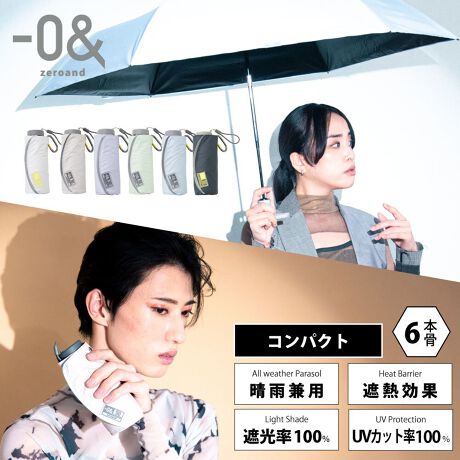 [^:LDB-CM50PM2]y|0i[AhjEEEzuSn悭gvEEE͋@\ʂł͂܂BʂN֌WȂgSn悭邱ƁB̉ƂA{̂Ȃgł܂悤ɁB[Ah́AȒNSn悭g邱ƂڎwĐ܂ꂽEFU[ObYuhłByX}zTCỸRpNgPzobOɓĂ΂ȂARpNgȐ܂肽ݓPłB񂾎ɂ̓X}[gtHƓ炢̑傫ɂȂ̂ŁA|VFbgY{̃|Pbgɂ܂BĂSȂ̂|CgByJ̓g鐰JpP)zR[eBOUVJbgƎՌ100BՔMʂ̂A@\^Cv̓PłBPƂĂłȂAnɂ͂͂H{ĂAJ̓łp܂By₷[P[Xz[P[X̊Ԍ傫ĴŁAP̏oX[YłB}łƂAƏœ₷[P[XłB܂AJritȂ̂ŁAJoɎt邱Ƃ\łBӐiɂ͐܂BɎ͂̈SmFĂgpBXebLɎgpȂŉB茳A͍̐[ꂽ܂܎gpȂŉBU񂵂蓊肵ȂŉB͔j鋰ꂪ܂̂łӂB