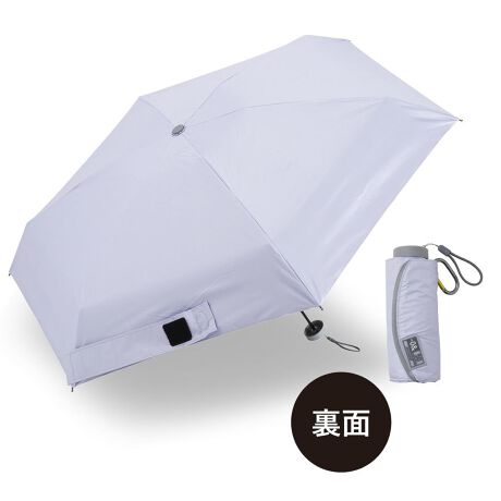 [^:LDB-CM50PM2]y|0i[AhjEEEzuSn悭gvEEE͋@\ʂł͂܂BʂN֌WȂgSn悭邱ƁB̉ƂA{̂Ȃgł܂悤ɁB[Ah́AȒNSn悭g邱ƂڎwĐ܂ꂽEFU[ObYuhłByX}zTCỸRpNgPzobOɓĂ΂ȂARpNgȐ܂肽ݓPłB񂾎ɂ̓X}[gtHƓ炢̑傫ɂȂ̂ŁA|VFbgY{̃|Pbgɂ܂BĂSȂ̂|CgByJ̓g鐰JpP)zR[eBOUVJbgƎՌ100BՔMʂ̂A@\^Cv̓PłBPƂĂłȂAnɂ͂͂H{ĂAJ̓łp܂By₷[P[Xz[P[X̊Ԍ傫ĴŁAP̏oX[YłB}łƂAƏœ₷[P[XłB܂AJritȂ̂ŁAJoɎt邱Ƃ\łBӐiɂ͐܂BɎ͂̈SmFĂgpBXebLɎgpȂŉB茳A͍̐[ꂽ܂܎gpȂŉBU񂵂蓊肵ȂŉB͔j鋰ꂪ܂̂łӂB