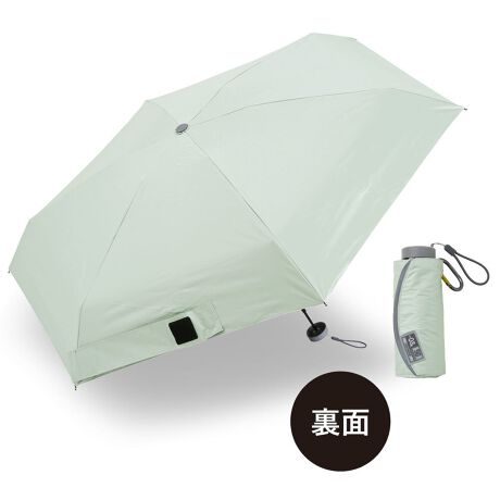 [^:LDB-CM50PM2]y|0i[AhjEEEzuSn悭gvEEE͋@\ʂł͂܂BʂN֌WȂgSn悭邱ƁB̉ƂA{̂Ȃgł܂悤ɁB[Ah́AȒNSn悭g邱ƂڎwĐ܂ꂽEFU[ObYuhłByX}zTCỸRpNgPzobOɓĂ΂ȂARpNgȐ܂肽ݓPłB񂾎ɂ̓X}[gtHƓ炢̑傫ɂȂ̂ŁA|VFbgY{̃|Pbgɂ܂BĂSȂ̂|CgByJ̓g鐰JpP)zR[eBOUVJbgƎՌ100BՔMʂ̂A@\^Cv̓PłBPƂĂłȂAnɂ͂͂H{ĂAJ̓łp܂By₷[P[Xz[P[X̊Ԍ傫ĴŁAP̏oX[YłB}łƂAƏœ₷[P[XłB܂AJritȂ̂ŁAJoɎt邱Ƃ\łBӐiɂ͐܂BɎ͂̈SmFĂgpBXebLɎgpȂŉB茳A͍̐[ꂽ܂܎gpȂŉBU񂵂蓊肵ȂŉB͔j鋰ꂪ܂̂łӂB