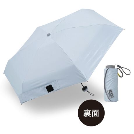 [^:LDB-CM50PM2]y|0i[AhjEEEzuSn悭gvEEE͋@\ʂł͂܂BʂN֌WȂgSn悭邱ƁB̉ƂA{̂Ȃgł܂悤ɁB[Ah́AȒNSn悭g邱ƂڎwĐ܂ꂽEFU[ObYuhłByX}zTCỸRpNgPzobOɓĂ΂ȂARpNgȐ܂肽ݓPłB񂾎ɂ̓X}[gtHƓ炢̑傫ɂȂ̂ŁA|VFbgY{̃|Pbgɂ܂BĂSȂ̂|CgByJ̓g鐰JpP)zR[eBOUVJbgƎՌ100BՔMʂ̂A@\^Cv̓PłBPƂĂłȂAnɂ͂͂H{ĂAJ̓łp܂By₷[P[Xz[P[X̊Ԍ傫ĴŁAP̏oX[YłB}łƂAƏœ₷[P[XłB܂AJritȂ̂ŁAJoɎt邱Ƃ\łBӐiɂ͐܂BɎ͂̈SmFĂgpBXebLɎgpȂŉB茳A͍̐[ꂽ܂܎gpȂŉBU񂵂蓊肵ȂŉB͔j鋰ꂪ܂̂łӂB