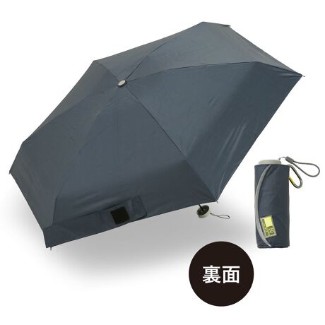 [^:LDB-CM50PM2]y|0i[AhjEEEzuSn悭gvEEE͋@\ʂł͂܂BʂN֌WȂgSn悭邱ƁB̉ƂA{̂Ȃgł܂悤ɁB[Ah́AȒNSn悭g邱ƂڎwĐ܂ꂽEFU[ObYuhłByX}zTCỸRpNgPzobOɓĂ΂ȂARpNgȐ܂肽ݓPłB񂾎ɂ̓X}[gtHƓ炢̑傫ɂȂ̂ŁA|VFbgY{̃|Pbgɂ܂BĂSȂ̂|CgByJ̓g鐰JpP)zR[eBOUVJbgƎՌ100BՔMʂ̂A@\^Cv̓PłBPƂĂłȂAnɂ͂͂H{ĂAJ̓łp܂By₷[P[Xz[P[X̊Ԍ傫ĴŁAP̏oX[YłB}łƂAƏœ₷[P[XłB܂AJritȂ̂ŁAJoɎt邱Ƃ\łBӐiɂ͐܂BɎ͂̈SmFĂgpBXebLɎgpȂŉB茳A͍̐[ꂽ܂܎gpȂŉBU񂵂蓊肵ȂŉB͔j鋰ꂪ܂̂łӂB