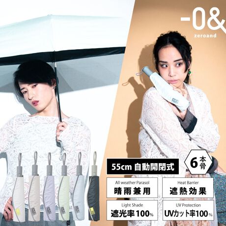 [^:LDB-55WJP]y|0i[AhjEEEzuSn悭gvEEE͋@\ʂł͂܂BʂN֌WȂgSn悭邱ƁB̉ƂA{̂Ȃgł܂悤ɁB[Ah́AȒNSn悭g邱ƂڎwĐ܂ꂽEFU[ObYuhłBy^b`OPENCLOSEIяoh~@\tJ܂肽ݎPzɁAyɁAЎő삵BȃV[prɍ킹čꂽPłB{^ŁA^b`Ő܂肽ݎPJł܂BוƂȂǂɕЎő삪łAɕ֗łB܂A_̎[̓rŎĂA_яoXɎ[邱ƂłAS\̗pJłByJ̓g鐰JpP)zR[eBOUVJbgƎՌ100BՔMʂ̂A@\^Cv̓PłBPƂĂłȂAnɂ͂͂H{ĂAJ̓łp܂By₷[P[Xz[P[X̊Ԍ傫ĴŁAP̏oX[YłB}łƂAƏœ₷[P[XłBӐiɂ͐܂BɎ͂̈SmFĂgpBXebLɎgpȂŉB茳A͍̐[ꂽ܂܎gpȂŉBU񂵂蓊肵ȂŉB͔j鋰ꂪ܂̂łӂB