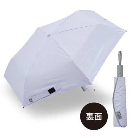 [^:LDB-55WJP]y|0i[AhjEEEzuSn悭gvEEE͋@\ʂł͂܂BʂN֌WȂgSn悭邱ƁB̉ƂA{̂Ȃgł܂悤ɁB[Ah́AȒNSn悭g邱ƂڎwĐ܂ꂽEFU[ObYuhłBy^b`OPENCLOSEIяoh~@\tJ܂肽ݎPzɁAyɁAЎő삵BȃV[prɍ킹čꂽPłB{^ŁA^b`Ő܂肽ݎPJł܂BוƂȂǂɕЎő삪łAɕ֗łB܂A_̎[̓rŎĂA_яoXɎ[邱ƂłAS\̗pJłByJ̓g鐰JpP)zR[eBOUVJbgƎՌ100BՔMʂ̂A@\^Cv̓PłBPƂĂłȂAnɂ͂͂H{ĂAJ̓łp܂By₷[P[Xz[P[X̊Ԍ傫ĴŁAP̏oX[YłB}łƂAƏœ₷[P[XłBӐiɂ͐܂BɎ͂̈SmFĂgpBXebLɎgpȂŉB茳A͍̐[ꂽ܂܎gpȂŉBU񂵂蓊肵ȂŉB͔j鋰ꂪ܂̂łӂB