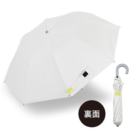 [^:LDB-50OJ2]y|0i[AhjEEEzuSn悭gvEEE͋@\ʂł͂܂BʂN֌WȂgSn悭邱ƁB̉ƂA{̂Ȃgł܂悤ɁB[Ah́AȒNSn悭g邱ƂڎwĐ܂ꂽEFU[ObYuhłByJ₷݂₷A܂肽݂ƃWvP̗ǂƂǂz`͐܂肽ݎPłAWvPƓ悤Ƀ{^ă^b`ōL邱Ƃł܂BԂ~ƂTbƍLăX}[gɁIނƂAn𐮂ӏȂ̂ŁAZԂŃLCɂނƂł܂B ܂肽ݎP͊Ĵʓ|玝ȂcȐlɂ߂̃ACełByyɎĂi܂肽݃^Cvz܂肽񂾏ԂŁAʋ΁EʊwJoɓĎ^т\łBVR̎茳͎₷ArobOAȂǂɈ邱Ƃł܂BӐiɂ͐܂BɎ͂̈SmFĂgpBXebLɎgpȂŉB茳A͍̐[ꂽ܂܎gpȂŉBU񂵂蓊肵ȂŉB͔j鋰ꂪ܂̂łӂB