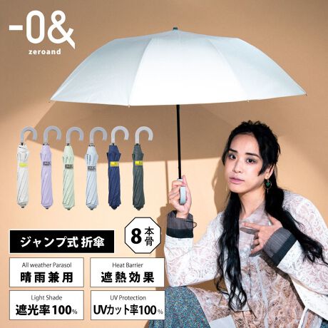 [^:LDB-50OJ2]y|0i[AhjEEEzuSn悭gvEEE͋@\ʂł͂܂BʂN֌WȂgSn悭邱ƁB̉ƂA{̂Ȃgł܂悤ɁB[Ah́AȒNSn悭g邱ƂڎwĐ܂ꂽEFU[ObYuhłByJ₷݂₷A܂肽݂ƃWvP̗ǂƂǂz`͐܂肽ݎPłAWvPƓ悤Ƀ{^ă^b`ōL邱Ƃł܂BԂ~ƂTbƍLăX}[gɁIނƂAn𐮂ӏȂ̂ŁAZԂŃLCɂނƂł܂B ܂肽ݎP͊Ĵʓ|玝ȂcȐlɂ߂̃ACełByyɎĂi܂肽݃^Cvz܂肽񂾏ԂŁAʋ΁EʊwJoɓĎ^т\łBVR̎茳͎₷ArobOAȂǂɈ邱Ƃł܂BӐiɂ͐܂BɎ͂̈SmFĂgpBXebLɎgpȂŉB茳A͍̐[ꂽ܂܎gpȂŉBU񂵂蓊肵ȂŉB͔j鋰ꂪ܂̂łӂB