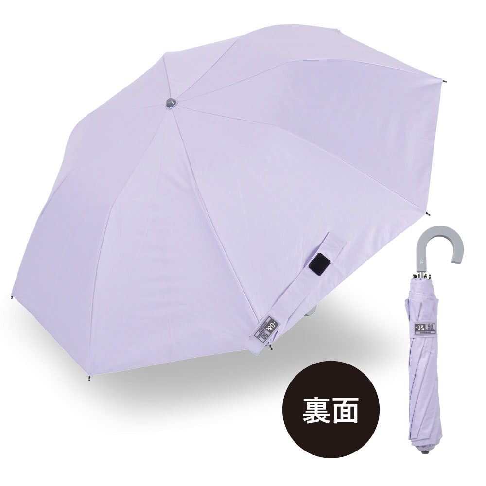 ラインドロップス(LINE DROPS) 傘・レイングッズ の一覧