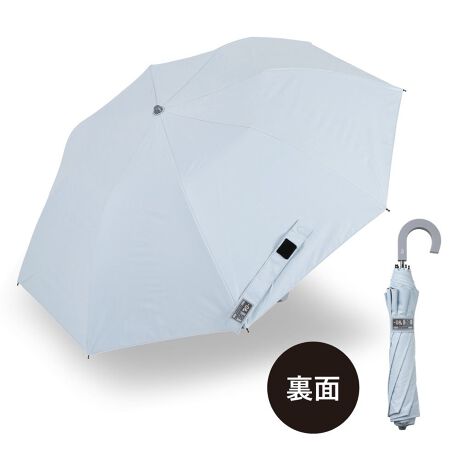 [^:LDB-50OJ2]y|0i[AhjEEEzuSn悭gvEEE͋@\ʂł͂܂BʂN֌WȂgSn悭邱ƁB̉ƂA{̂Ȃgł܂悤ɁB[Ah́AȒNSn悭g邱ƂڎwĐ܂ꂽEFU[ObYuhłByJ₷݂₷A܂肽݂ƃWvP̗ǂƂǂz`͐܂肽ݎPłAWvPƓ悤Ƀ{^ă^b`ōL邱Ƃł܂BԂ~ƂTbƍLăX}[gɁIނƂAn𐮂ӏȂ̂ŁAZԂŃLCɂނƂł܂B ܂肽ݎP͊Ĵʓ|玝ȂcȐlɂ߂̃ACełByyɎĂi܂肽݃^Cvz܂肽񂾏ԂŁAʋ΁EʊwJoɓĎ^т\łBVR̎茳͎₷ArobOAȂǂɈ邱Ƃł܂BӐiɂ͐܂BɎ͂̈SmFĂgpBXebLɎgpȂŉB茳A͍̐[ꂽ܂܎gpȂŉBU񂵂蓊肵ȂŉB͔j鋰ꂪ܂̂łӂB