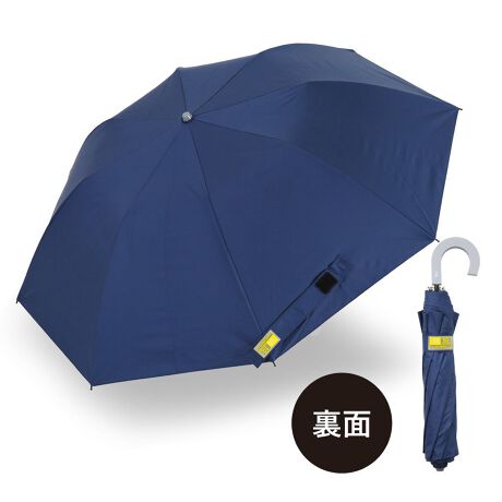 [^:LDB-50OJ2]y|0i[AhjEEEzuSn悭gvEEE͋@\ʂł͂܂BʂN֌WȂgSn悭邱ƁB̉ƂA{̂Ȃgł܂悤ɁB[Ah́AȒNSn悭g邱ƂڎwĐ܂ꂽEFU[ObYuhłByJ₷݂₷A܂肽݂ƃWvP̗ǂƂǂz`͐܂肽ݎPłAWvPƓ悤Ƀ{^ă^b`ōL邱Ƃł܂BԂ~ƂTbƍLăX}[gɁIނƂAn𐮂ӏȂ̂ŁAZԂŃLCɂނƂł܂B ܂肽ݎP͊Ĵʓ|玝ȂcȐlɂ߂̃ACełByyɎĂi܂肽݃^Cvz܂肽񂾏ԂŁAʋ΁EʊwJoɓĎ^т\łBVR̎茳͎₷ArobOAȂǂɈ邱Ƃł܂BӐiɂ͐܂BɎ͂̈SmFĂgpBXebLɎgpȂŉB茳A͍̐[ꂽ܂܎gpȂŉBU񂵂蓊肵ȂŉB͔j鋰ꂪ܂̂łӂB