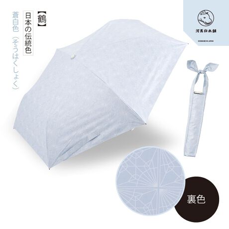 [^:LDWS-50PM]y͔n{܁zuJo̎PJo[vn܂蔪\NAАݗтĎP𐻑E̔ĂP̏삪A܂łAꂩꑱĂ悤ȁA`ƌqa̎P܂ByãGbZXyށAJp܂肽ݎPzǂ̕ɂ{̓`FFgpA_ȃfUC̐܂肽ݎPłB[܂͂Ȃ₩ɉוݍޕC~C[WIWifUCɂȂĂ܂BCyɘa͋̕Cy݂ɂ߂łBy甧ė߂zn̗ʂɂ̓|E^R[eBOH{Az̔MՂ܂BUVJbgՌ99ȏAՔMʂɂKȉA܂ByP{OKIJ̓g鐰Jp̓Pz͂H{ngpĂAJ̓g܂ByyʁXȐ܂肽ݎPzXŌyʂȂ̂ŁAו̌ԂɂXbL܂B̎̕SɂȂ܂B܂A[܂̌іڂ΁AobO̎Ɏt邱Ƃł܂BӐiɂ͐܂BɎ͂̈SmFĂgpBXebLɎgpȂŉB茳A͍̐[ꂽ܂܎gpȂŉBU񂵂蓊肵ȂŉB͔j鋰ꂪ܂̂łӂB